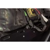 TUSK UTV Cargo Box Top Rack - Fits: Polaris Ranger