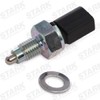 STARK Reversing Switch SKSRL-2120013 Number of Plug Contacts: 2 with