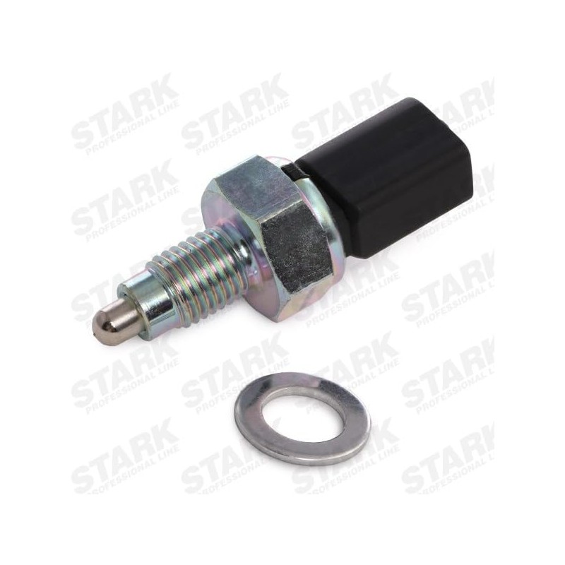 STARK Reversing Switch SKSRL-2120013 Number of Plug Contacts: 2 with