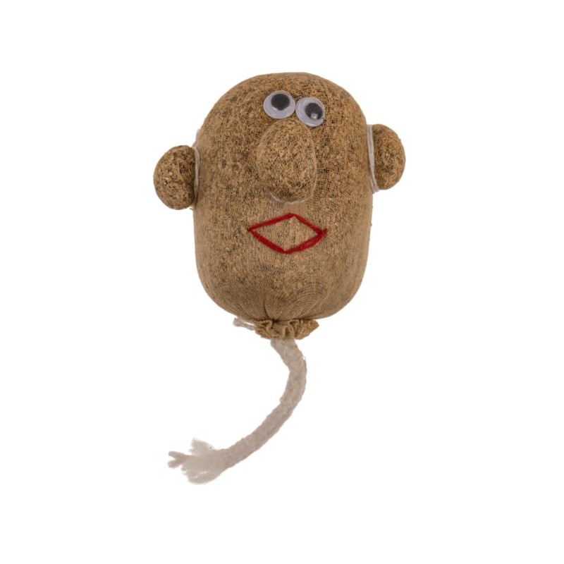 LCDG Bartl 111335 Mini Grass Head