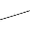 Replacement 10" Wiper Blade