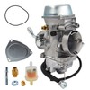 TJHSM Carburetor 3131574 3131513 Carb Replacement for Polaris Predator 500