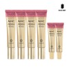 AHC Eye Cream Core Lifting Season 12 40ml x4 + 12ml x2 / AHC 아이크림 코어 리프팅 시즌12 40ml x4 + 12ml x2