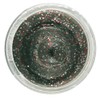 Berkley Select Glitter Trout Bait (Smoke Fire Silver Flakes) -