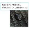 Smile sahc015dfux Magnetic Driver Fairway Utility Quatrefoil Turtle Sakura Onpu