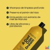 Kit Matrix A Curl Can Dream Rizos Shampoo Mask Regalo
