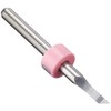 Funtec Kirewaza Series Engraving Carbide