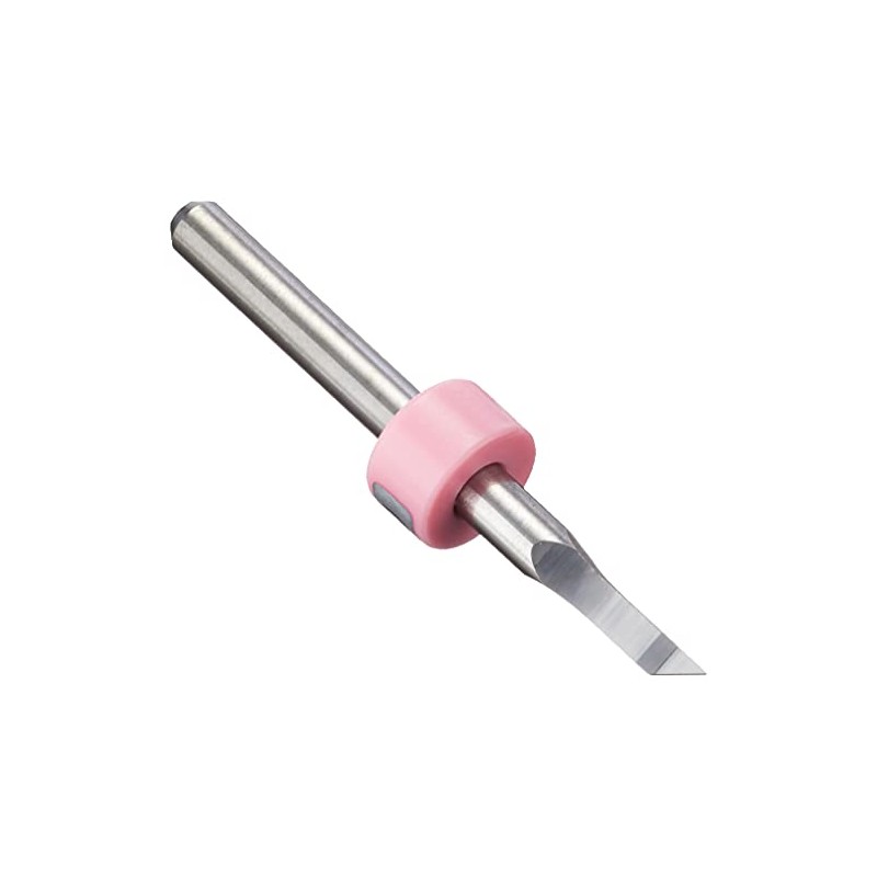 Funtec Kirewaza Series Engraving Carbide