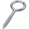 AERZETIX - C47858 - Set of 10 pieces - Screw