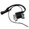 KOZEEY Ignition Coil Ignition Coil for Honda GX110 GX140 GX120