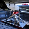 Fivepine Trailer Ultimate Connection Safety Chains 5th Wheel Safety Chain