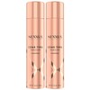 Nexxus Flexible Hold Hairspray Comb Thru for a Lightweight, Brushable