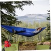 Sosoport Beach Blanket Oxford Cloth Camping Mat Waterproof Ground Pad