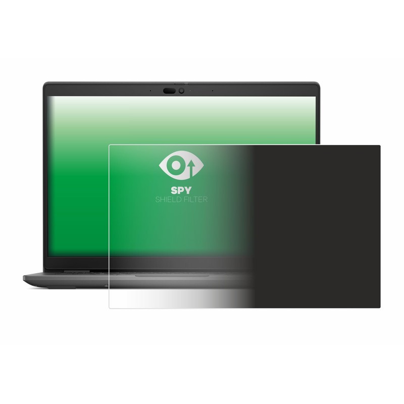 upscreen Privacy Filter for Dell Latitude 3440 Laptop Privacy Filter