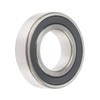 FAG 6205-C-2HRS Super Pop Deep Groove Ball Bearing, 25mm Ø