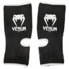 Venum, Kontact Ankle Support Guards, Men's, L, Black
