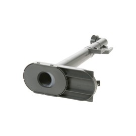 WD22X10090 for GE Dishwasher Middle Conduit Manifold