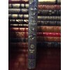 To Kill A Mockingbird by Harper Lee Leather Bound Collectible
