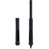Silicone Pen Grip Holder Pen Stand Holder Compatible for Wacom