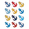 Teacher Created Resources Anchors Mini Accents (5370)