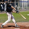 American Flag Baseball Batting Gloves - Men's & Youth Unisex