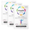 【Official】Regain Triple Force 3 Packs (90-Day Supply) [Glycation, Livall, Biovitamin,