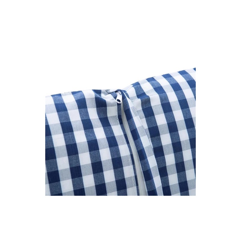 Linon 5 Piece Polyester Cushion/Pillow Set for Troyin Nook in