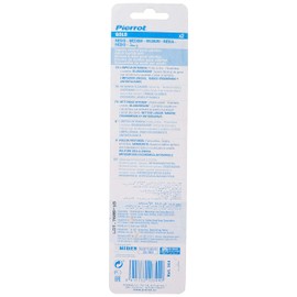 Pierrot Toothbrushes and Accessories 1 Unit 100 g