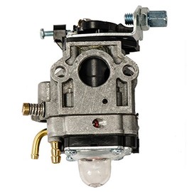 Lumix GC Carburetor For Poulan Pro BP400 Back Pack Blowers