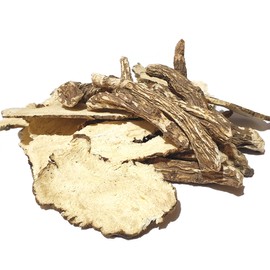 Domestic Angelica 500g True Angelica Native Angelica Angelica Tea Domestic Angelica [True Angelica: 500g] / 국산 당귀 500g  참당귀 토당귀 당귀차 국내산 당귀[참당귀:500g]