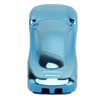 USB Flash Drive Mini Cool Sports Car Shape Plug and
