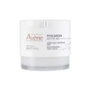 Avene Avène Hyaluron Activ B3, Crema Regeneradora con Niacinamida