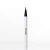 Iromikke Color Liquid Eyeliner 01 Matte Black