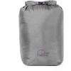 Lowe Alpine Dry Bag, Zinc, M