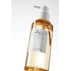 Empaque Dañado Centella Cleansing Oil Skin1004 200ml