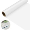 AYESY Tracing Paper Roll, Sketching & Tracing Paper, White Tracing