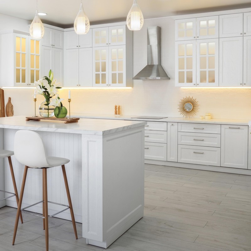 Armacost Lighting 2 Pin LED Strip Light Wire to Wire