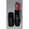 Lancôme Lancome Color Design Lipstick Shade 378 WINE PARTY (Cream)