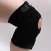 Walker2 Knee Protector SM