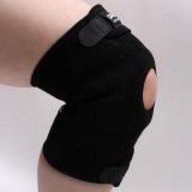 Walker2 Knee Protector SM