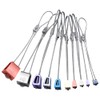 BlackDiamond BD11100 Stopper Set