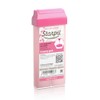 Cera Depilatoria Creamy Pink Starpil Roll-on para Pieles Sensibles |