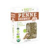 Organic Buckwheat Penne, 8.8oz, New Concept Pasta (2)