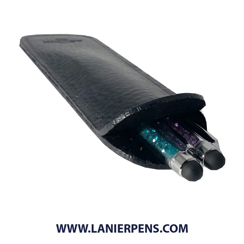 Pen-Slip-Double-Black