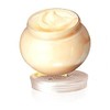 Oriflame Milk And Honey Gold Nourishing Hand And Body Cream