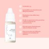 Dlux Glueless Lift Powder, Polvo para Lifting de Pestañas