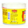 Bedront Pasta de camarones tailandesa Tra Chang original, 95 g.