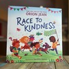 Race to Kindness