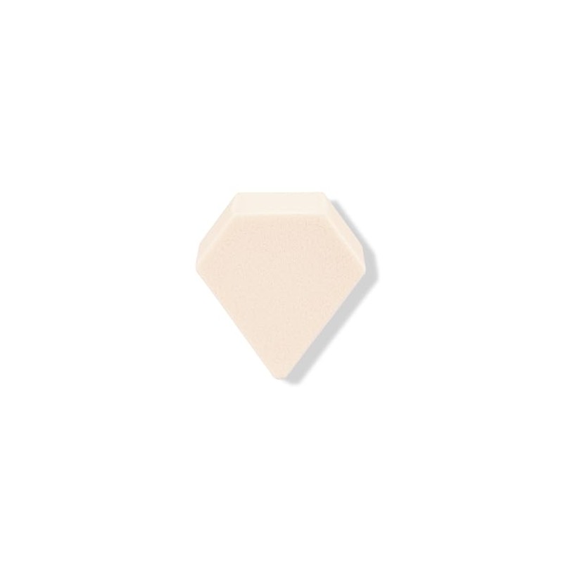 LANCôME Tang Idle Ultra Wear Makeup Sponge, Pack of 4