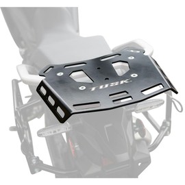 Tusk Top Rack Compatible with Honda Transalp XL750 2024